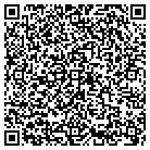 QR code with Encompass Early Educ & Care contacts