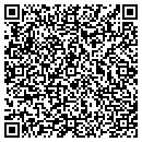 QR code with Spencer Procare Pharmacy Inc contacts