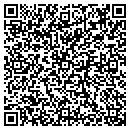 QR code with Charles Stiles contacts