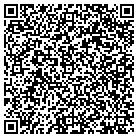 QR code with Quality Rv & Boat Storage contacts