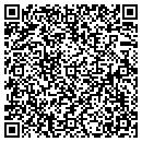 QR code with Atmore News contacts