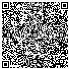 QR code with Quality Self Storage contacts