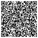 QR code with Chacon Carpets contacts