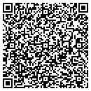 QR code with Radioshack contacts