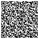 QR code with Stat Care Pharmacy contacts