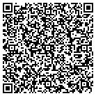 QR code with Best Of Modern Virtue Services contacts