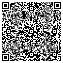 QR code with Fort Square Cafe contacts