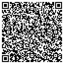 QR code with Hydroex Corp contacts