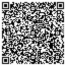 QR code with Quest By Magdalena contacts