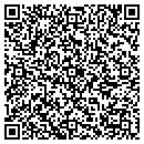 QR code with Stat Care Pharmacy contacts