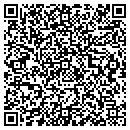 QR code with Endless Games contacts