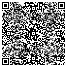 QR code with Senior Care Of Central Fl contacts