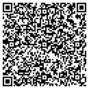 QR code with Birmingham Weekly contacts