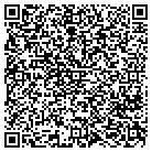 QR code with Genesis Christian Nursery Schl contacts