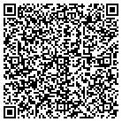 QR code with Jm Caribbean Builders Corp contacts