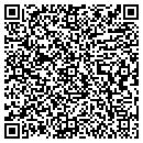 QR code with Endless Games contacts