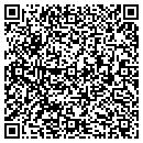 QR code with Blue Sheet contacts