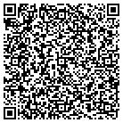 QR code with Oc Rugby Football Club contacts