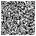 QR code with Explosion Toys contacts