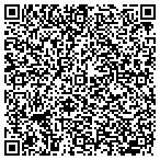 QR code with Child Development Center Prschl contacts
