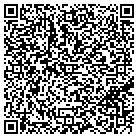 QR code with David & Sons Carpet Shampooing contacts