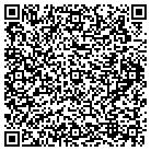 QR code with Ojai Eagles Youth Football Chap contacts