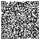 QR code with St George Pharmacy Inc contacts