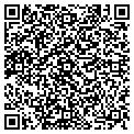QR code with Radioshack contacts