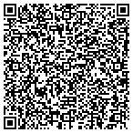 QR code with Orangecrest Wolves Youth Football contacts