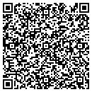 QR code with Five Below contacts