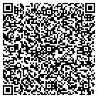 QR code with Village Of Nyack Housing Authority contacts