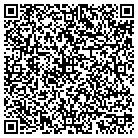 QR code with Cahaba Media Group Inc contacts