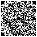 QR code with Radioshack contacts