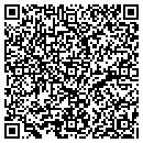 QR code with Access Excavation Services Inc contacts