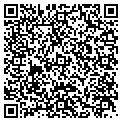 QR code with Critter Magazine contacts