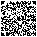 QR code with Five Below contacts