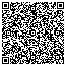 QR code with Propeller contacts