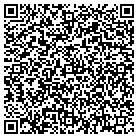 QR code with Discovery Depot Preschool contacts