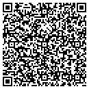 QR code with Radioshack contacts