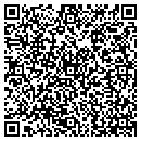 QR code with Fuel Coffee And Juice Bar contacts