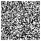 QR code with Vlg Joel Kiryas Housing Auth contacts