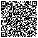 QR code with Five Below contacts