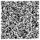 QR code with Castle Vending LLC contacts