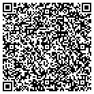 QR code with Early Intervention Program contacts
