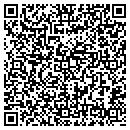 QR code with Five Below contacts