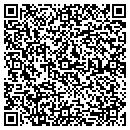 QR code with Sturbridge Pharmacare Pharmacy contacts