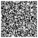 QR code with Radioshack contacts