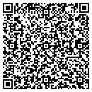 QR code with Five Below contacts