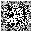QR code with Devine Creations contacts