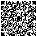 QR code with Alfred Chatelle contacts